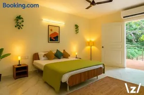 Zo House Bangalore, Whitefield - Image 2