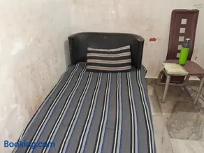 Gambhirpura Village Home - Image 2