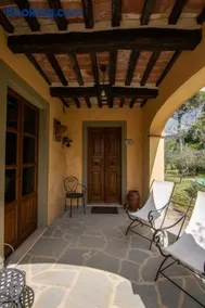 Collina dei Fiori - Image 4