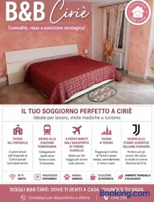 Casa Alice - Image 1