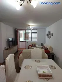 Pawllu Inqa Lodge - Image 1