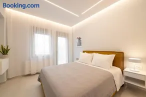 Urban Loft Chalkida - Image 1