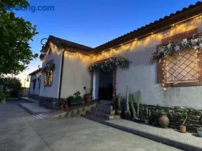La casa barata, casa rural - Image 1