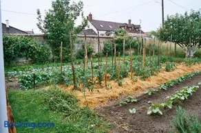 Au Grand Pré - Image 3