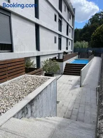 Apartamento al lado de la playa - Image 2