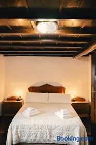 Casa do Botas - Image 3