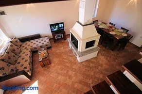 House Marko Breze - Image 3