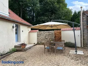 Le Petit Moulin - Image 2