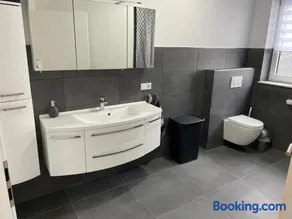 Sauerland Apartment Deluxe - Image 3