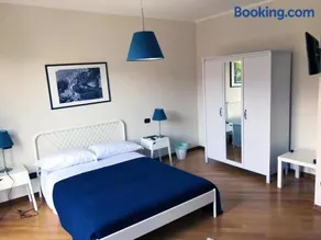 CYTRUS rooms - Image 4