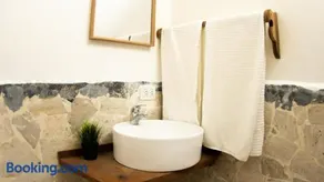 Coco's Apartment near La Playita beach - Image 4
