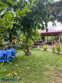 BEKTAŞ TATİL EVi - Image 3
