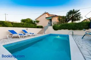 Villa Istria - Image 3