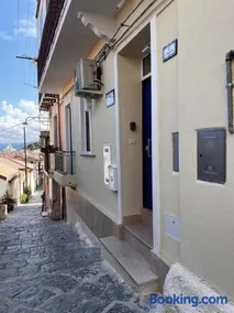 Casa 'da Annunziata' few steps from the sea - Image 1