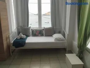 ANATOLI BEACH APARTMENTs LIGARIA - Image 2