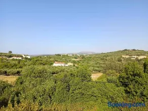 Alexios Villa - Image 2