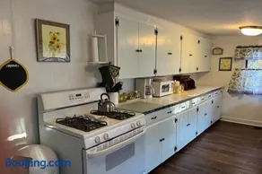 Sunset Cottage - Image 4