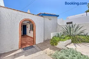 Casita de Suenos - Image 2