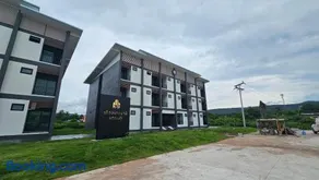 เมืองนางธานีแกรนด์ หนองบัวลำภู - Image 3