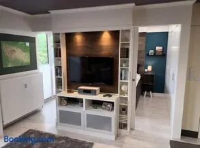 Ferienwohnung Feel Glueck - Image 3