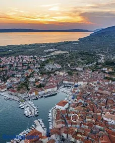 Franceska apartmani - Image 1