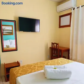 Hotel Akroama - Image 5