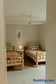 Linden Cottage Farm Stay - Image 3