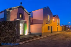 Quinta dos Peixes Falantes - Image 2