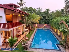 Sri Palms - Image 2