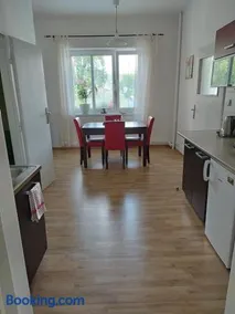 Stará Sázava - Image 1