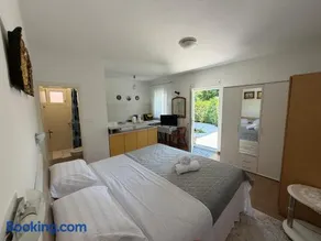Studio Apartman ISRA 1 - Image 1