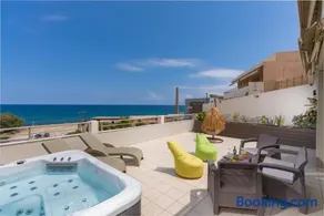 View Sea Apartment - Image 1