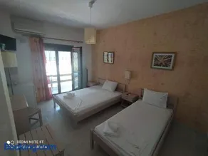 Salonikios - Image 5