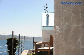 Villa Cablex - Image 4