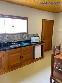 Flat dos Bandeirantes - Image 2