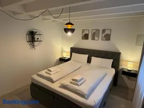 2-Zimmer Souterrain Wohnung - Image 5