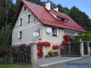 Agroturystyka Dom pod Kalenicą - Image 1