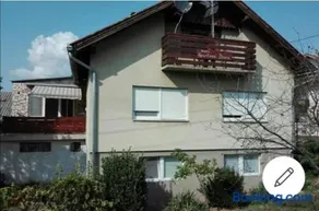 Appartement Drava 1 - Image 1