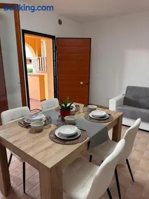 Casa Martina - Image 2