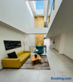 Blue infinity 7 - Image 3