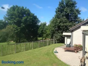 La Brindille - Image 3