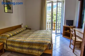Belandin Ristorante Hotel - Image 1