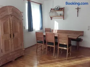Apartment Marianne - Image 1