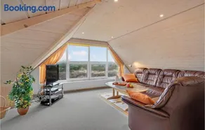 Holiday Home Horns Rev V - Image 5