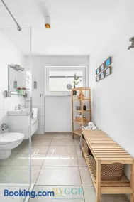 Schwimmendes Haus Hygge Olpenitz - Image 3