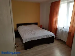 Apartament 8 Central - Image 5