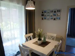 Ferienwohnung "Lüttje Stuv" - Image 3