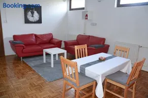 Apartma Vidmar - Image 2