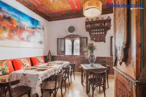 Casa Hassan - Image 3