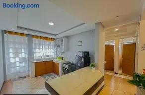 Normad homes - Image 1